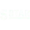5Star