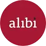 Alibi