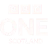 BBC One Scotland