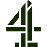 Channel 4