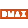 Discovery DMAX