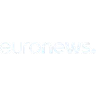 Euronews