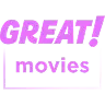 Great Movies