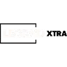 Legend Xtra