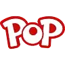 Pop