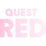 Quest Red