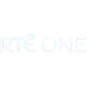 RTÉ ONE