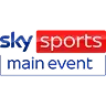 Sky Sports