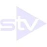 STV
