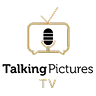 Talking Pictures TV