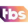 TBS