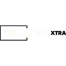 True Crime Xtra