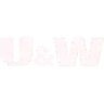 U&W