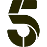 Channel 5